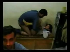 মহিলাদের অন্তর্বাস,  ...
