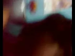 অপেশাদার, বড় বাংলা  ...