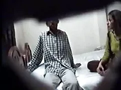 কনডম, চায়না সেক্সি  ...