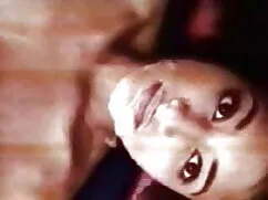 বাঁড়ার রস খাবার বেঙ ...