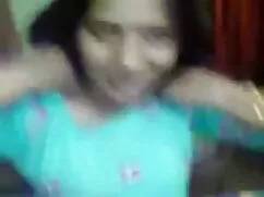 বহু পুরুষের এক নারির ...