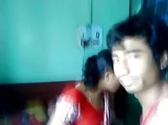 সুন্দরী বালিকা সেক্স ...