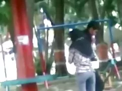 মেয়ে হিজড়া, পুরুষ  ...