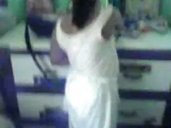 সে খরগোশ জন্ম সেক্সি ...
