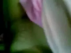 মৌখিক, পুরুষ সমকামী, ...