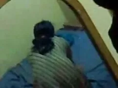 . স্বামী ও স্ত্রী সে ...