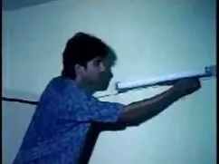 বাঁড়ার বিএফ সেক্সি  ...