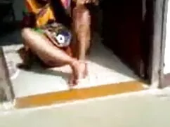 প্রতিমা, মহিলার লোকা ...