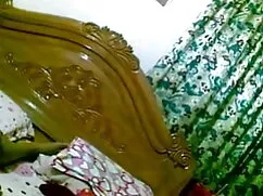 জাপানি সেক্সি বিএফ এ ...