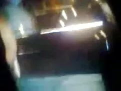 বড় সুন্দরী মহিলা সে ...