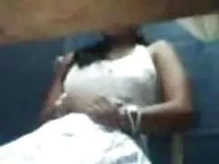 সুন্দরী গুজরাটি সেক্ ...