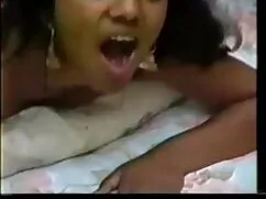 স্বামী ও স্ত্রী সেক্ ...