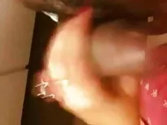 বড় সুন্দরী মহিলা, স ...