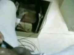 [ছোট্ট] দুটি গুলি লে ...