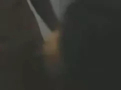 ছোট মাই, দুর্দশা, হা ...