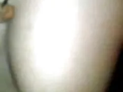 6 হিন্দি সেক্সি ভিডি ...