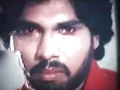 মহিলাদের ইংলিশ সেক্স ...