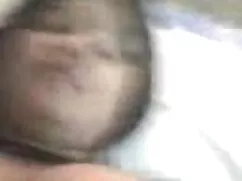 অপেশাদার, স্বামী ও স ...
