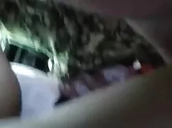 বাড়ীতে তৈরি সেক্সি  ...