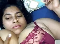 পুরানো - বালিকা বন্ধ ...