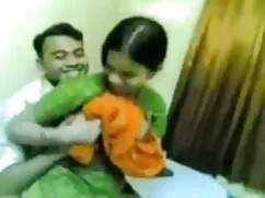 পুরুষ সমকামী সেক্স ভ ...