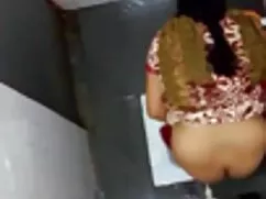 বালিকা, সেক্সি ভিডিও ...