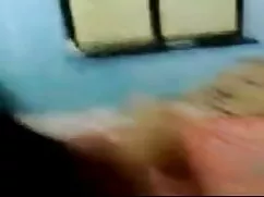 নকল ড্রাইভিং স্কুল স ...