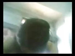 ব্লজব বেবি সেক্সি ভি ...