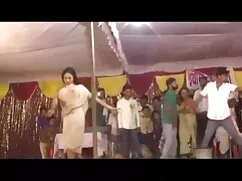 বহু পুরুষের এক নারির ...