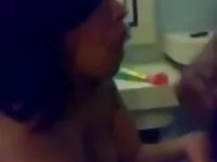 স্বামী সেক্সি নেকেড  ...
