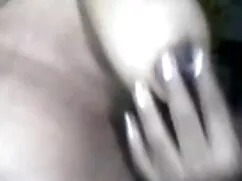 বাঁড়ার রস সেক্সি সে ...