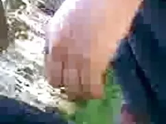 মেয়ে ইন্ডিয়ান সেক্ ...