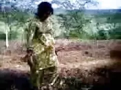আরো ছবি উড়িয়া সেক্ ...
