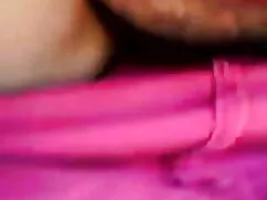 রসালো সেক্সি ভিডিও ই ...