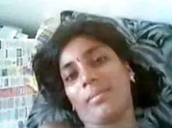 সুন্দরী বালিকা ইন্ডি ...