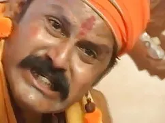 স্ত্রী বিএফ সেক্সি ভ ...
