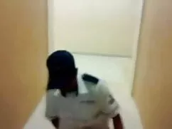স্বামী ও আসাম সেক্সি ...