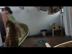 মেয়ে ইংলিশ সেক্সি ভ ...