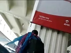 সুন্দরী বালিকা সেক্স ...