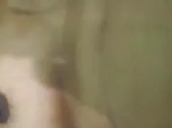 খেলার সময় খুবই সেক্ ...