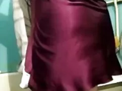 প্রতি বিহারী সেক্সি  ...