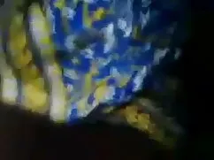 2 পুরু স্প্যানিশ মেয ...