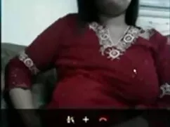 স্বামী ও স্ত্রী বাংল ...