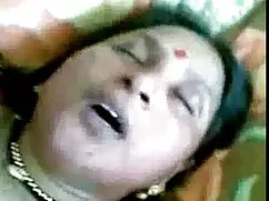 সুন্দরি সেক্সি টারজে ...