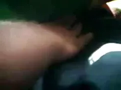 18 বছর বয়সী একটি সে ...
