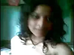 এশিয়ান সেক্সি বাঙাল ...