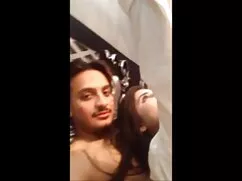 সুন্দরী হট সেক্সি ভি ...