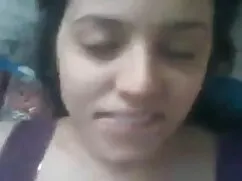 স্বর্ণকেশী বাংলা নিউ ...