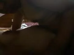 মহিলার দ্বারা, আরবি  ...