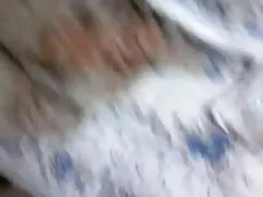 বাঁড়ার রস খাবার অপে ...
